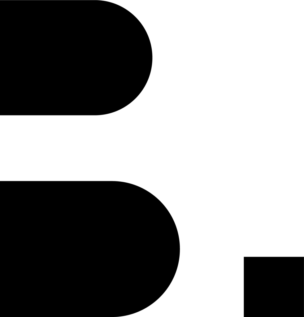 Bjørnsen Advokatfirma